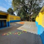 NOSSA_ART_ESCOLAS_MURALISMO_ (18)