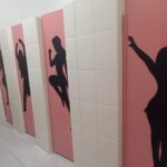 NOSSA_ART_ESCOLAS_MURALISMO_ (2)