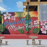 NOSSA_ART_ESCOLAS_MURALISMO_ (3)