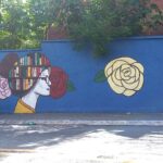 NOSSA_ART_ESCOLAS_MURALISMO_ (4)