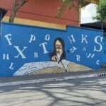 NOSSA_ART_ESCOLAS_MURALISMO_ (5)