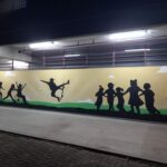 NOSSA_ART_ESCOLAS_MURALISMO_ (6)