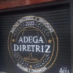 letterning_daniel_nossa_arte_