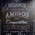 letterning_daniel_nossa_arte_4