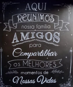 letterning_daniel_nossa_arte_4
