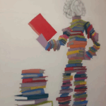 letterning_daniel_nossa_arte_4