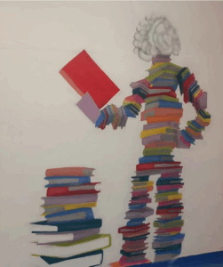 letterning_daniel_nossa_arte_4